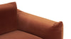 Marenco - Spice Velvet - Image 6