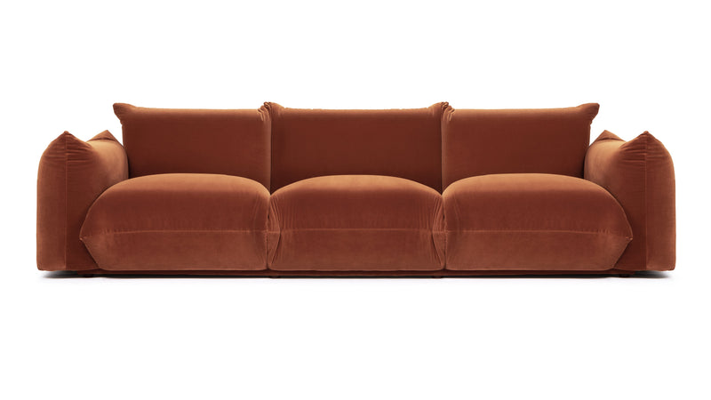 MarencoSpice Velvet