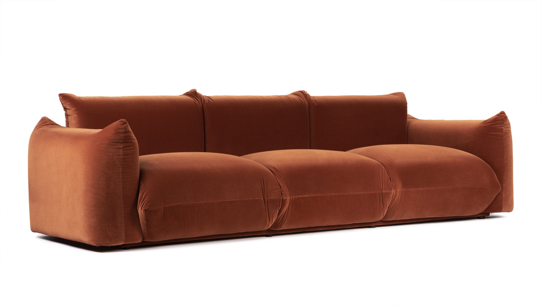 MarencoSpice Velvet