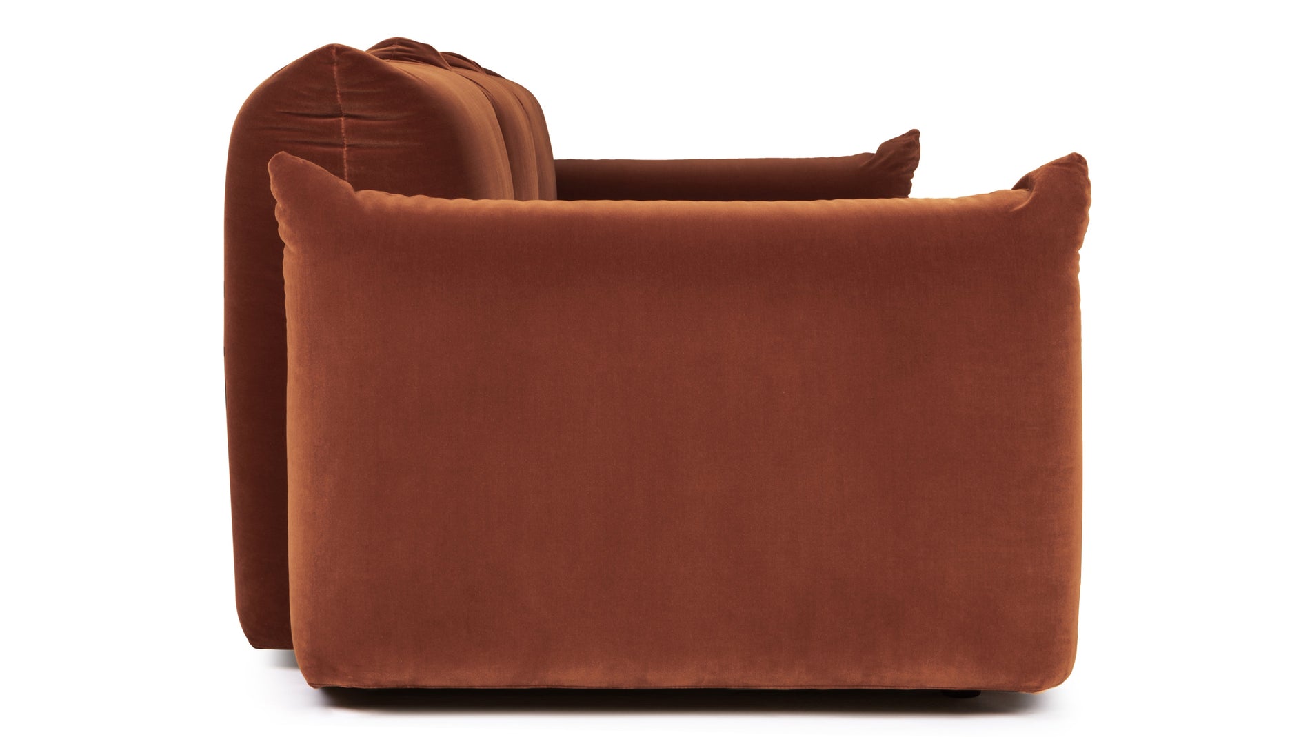 MarencoSpice Velvet