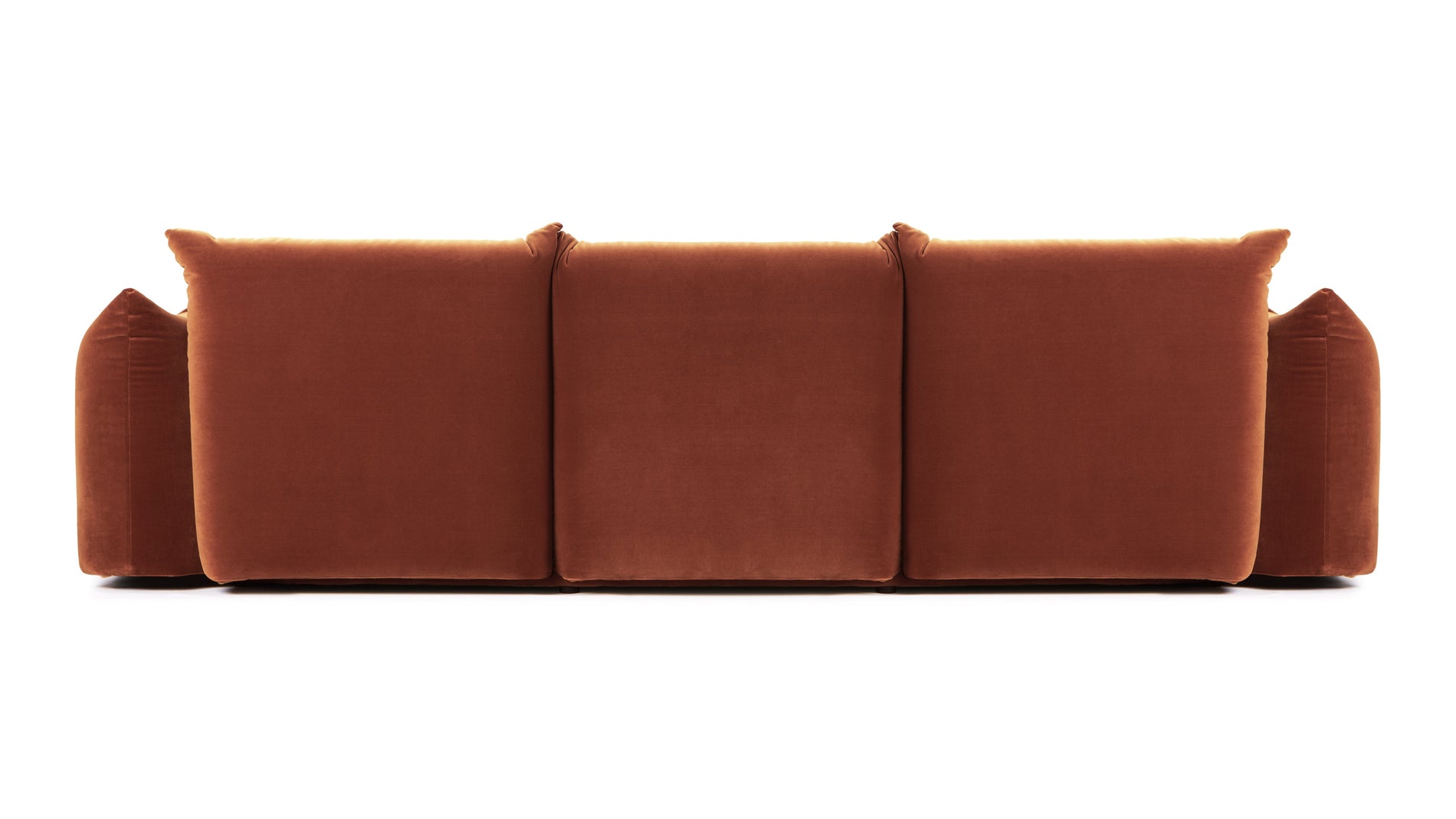 MarencoSpice Velvet