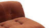 Soriana - Spice Velvet - Image 5