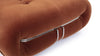 Soriana - Spice Velvet - Image 6