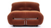 Soriana - Spice Velvet - Image 1