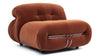 Soriana - Spice Velvet - Image 2