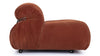 Soriana - Spice Velvet - Image 3