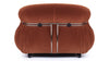 Soriana - Spice Velvet - Image 4