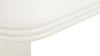 Pascal - Pascal - Pascal Console Table, Ivory - Image 6