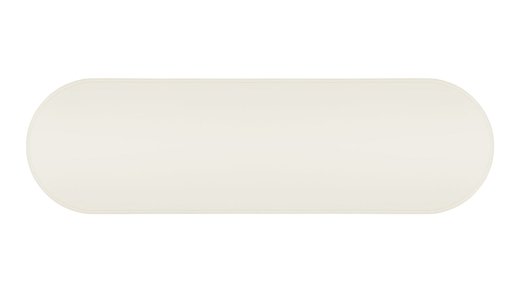 PascalPascal - Pascal Console Table, Ivory