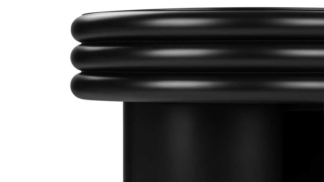 PascalBlack