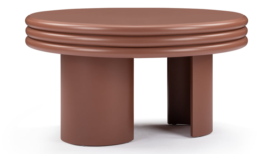 PascalTerracotta