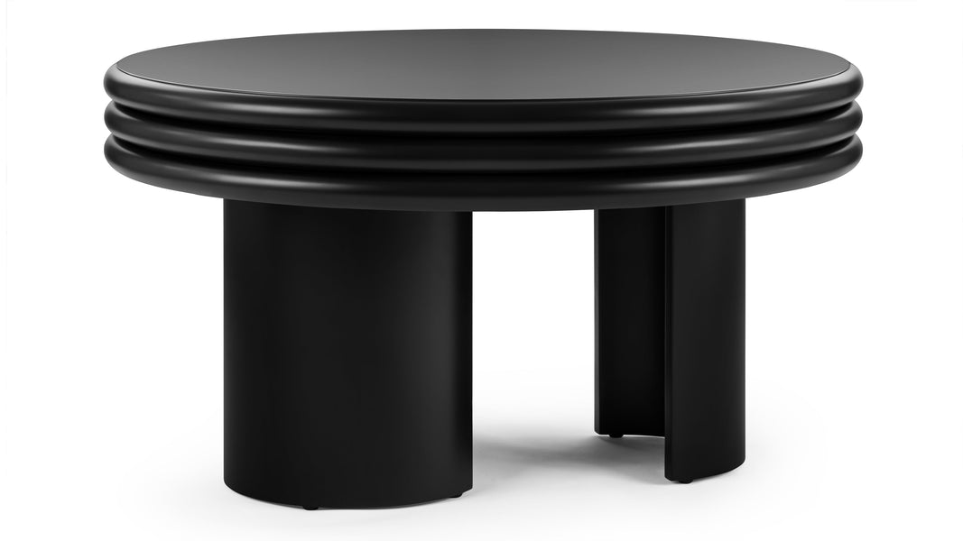 PascalBlack