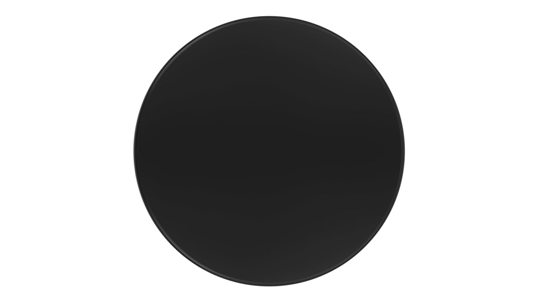PascalBlack