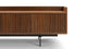 Angelo - Angelo - Angelo TV Cabinet, Walnut, 211cm - Image 7