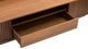Angelo - Angelo - Angelo TV Cabinet, Walnut, 211cm - Image 8