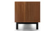 Angelo - Angelo - Angelo TV Cabinet, Walnut, 211cm - Image 3