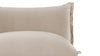 Lennox - Clay Velvet - Image 5