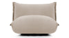 Lennox - Clay Velvet - Image 2