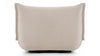 Lennox - Clay Velvet - Image 4