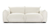 Marenco - Ivory Linen - Image 1
