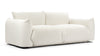 Marenco - Ivory Linen - Image 2