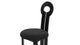 Giocosa - Black - Image 5