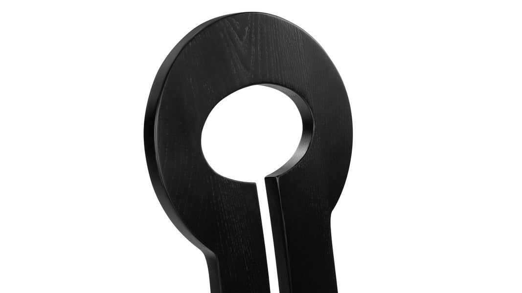 GiocosaBlack