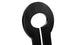 Giocosa - Black - Image 6