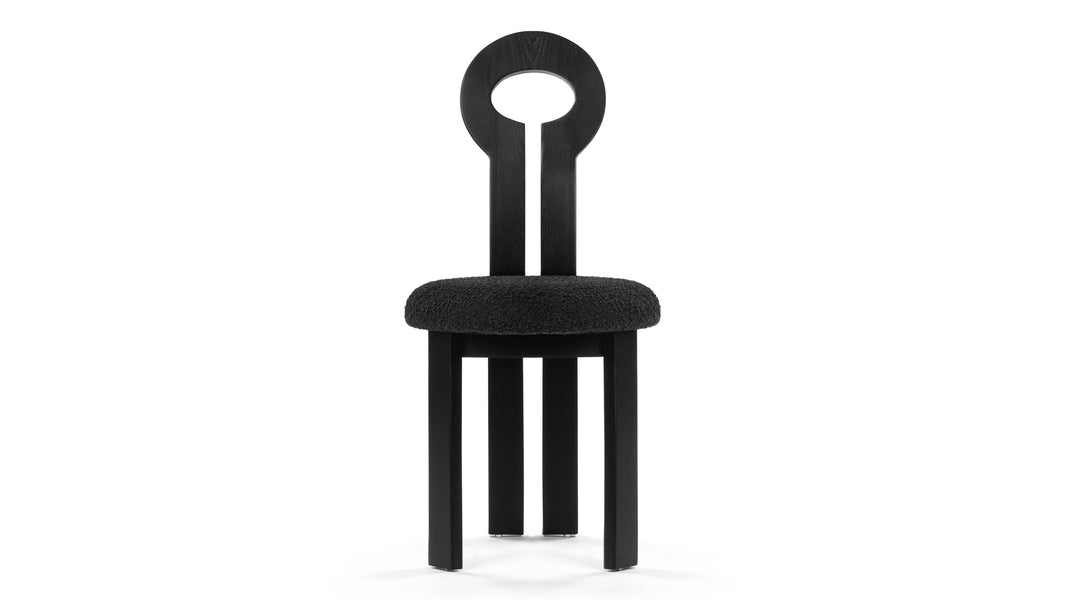 GiocosaBlack