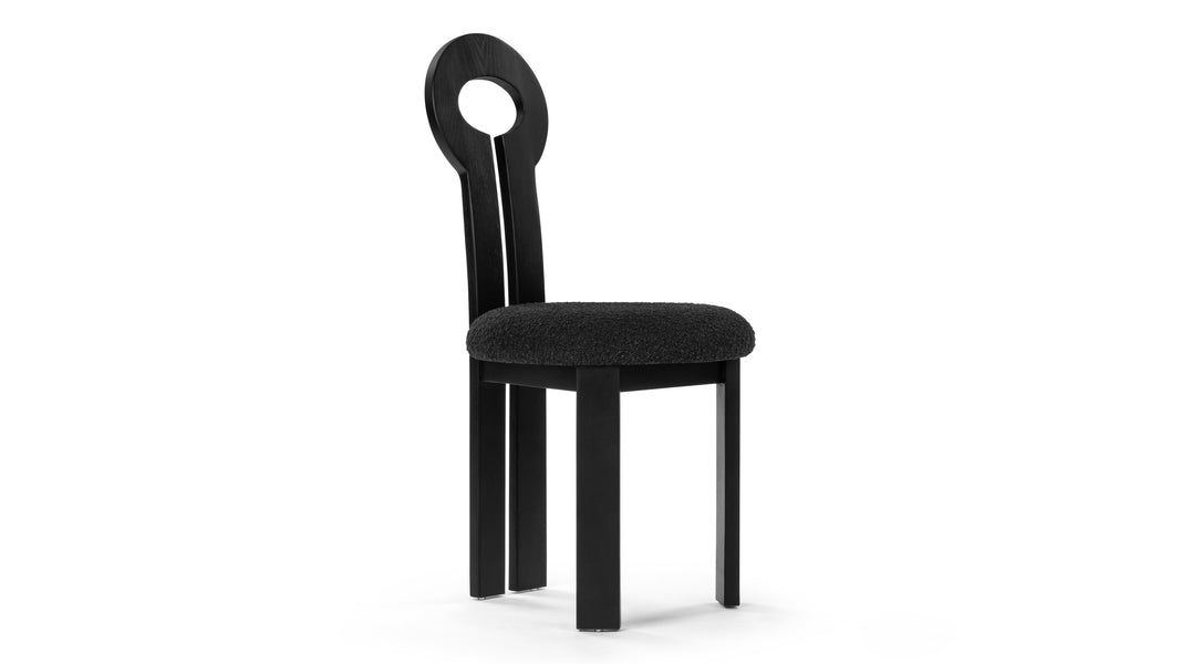 GiocosaBlack