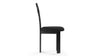Giocosa - Black - Image 3