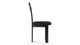 Giocosa - Black - Image 3