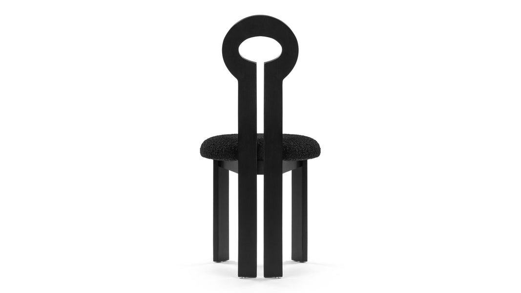 GiocosaBlack