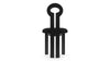 Giocosa - Black - Image 4