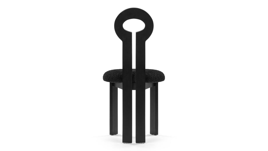 GiocosaBlack