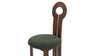 Giocosa - Walnut - Image 5