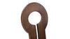 Giocosa - Walnut - Image 6