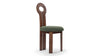 Giocosa - Walnut - Image 2