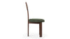 Giocosa - Walnut - Image 3