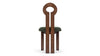 Giocosa - Walnut - Image 4