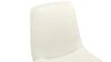 LeBlanc - Eggshell Vegan Leather and Natural Ash - Image 6