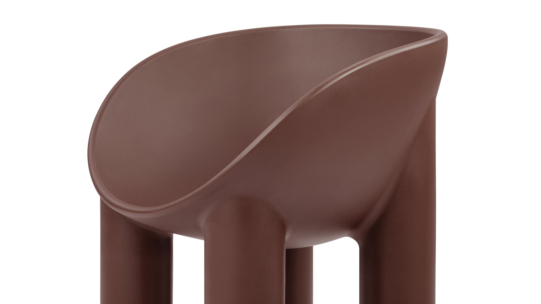 Roly polySchokolade