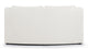 Lanvin - Lanvin - Lanvin Sofa Module, Armless, Pearl Boucle - Image 4