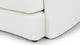 Lanvin - Lanvin - Lanvin Sofa Module, Right Arm, Pearl Boucle - Image 6