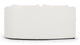 Lanvin - Lanvin - Lanvin Sofa Module, Right Arm, Pearl Boucle - Image 4