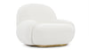 Pacha - Pearl Boucle - Image 2