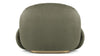 Pacha - Sage Vegan Suede - Image 4