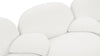 Pacha - Pearl Boucle - Image 5