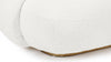 Pacha - Pearl Boucle - Image 6