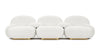 Pacha - Pearl Boucle - Image 1